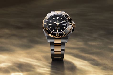 clone orologi rolex|rolex catalogo ufficiale.